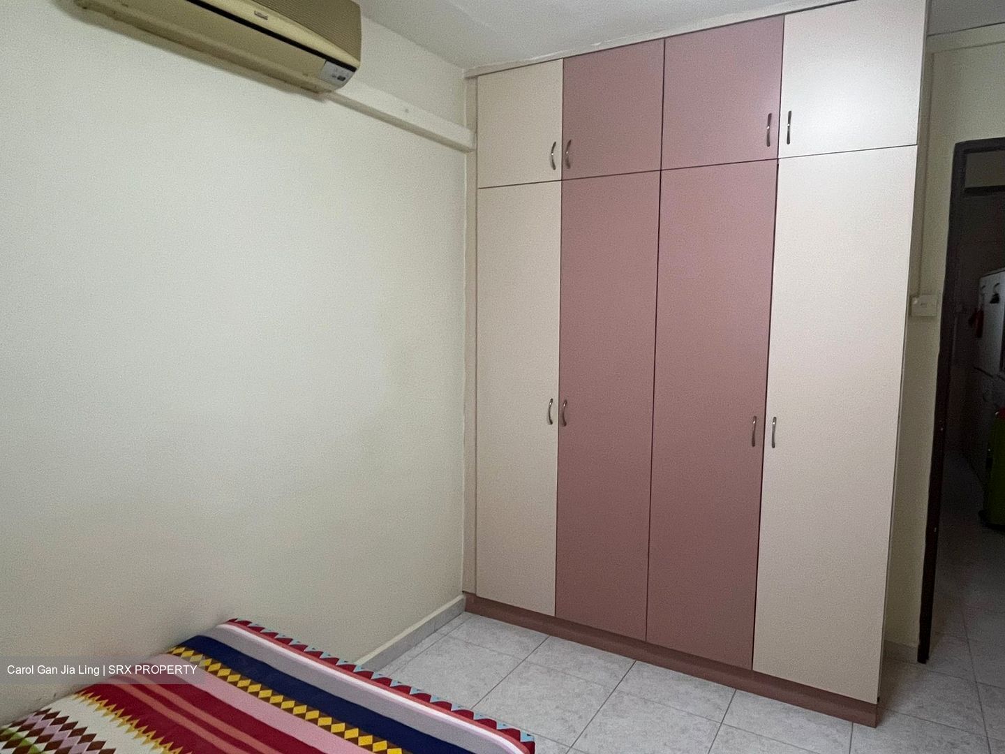 Blk 491 Jurong West Avenue 1 (Jurong West), HDB 3 Rooms #427038251
